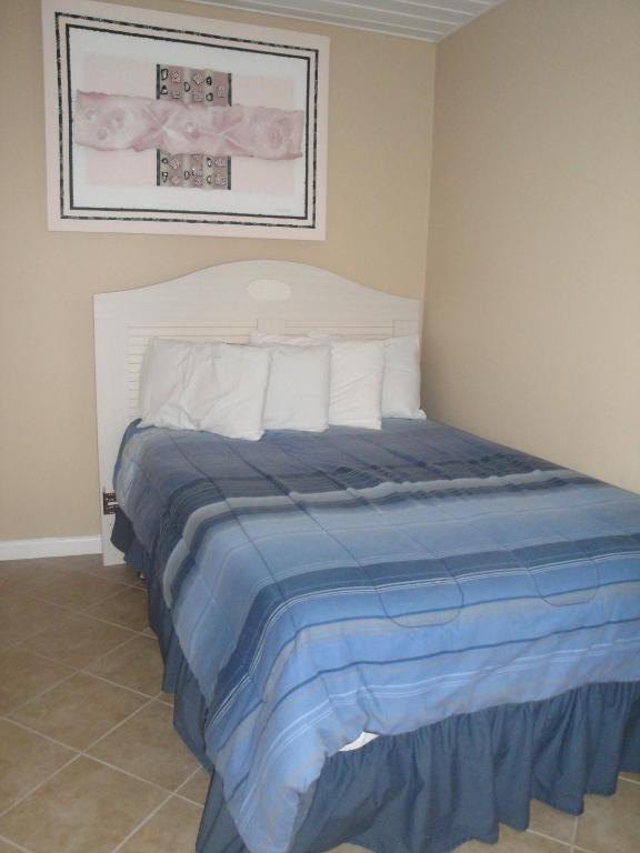 Sifting Sands Motel Ocean City Værelse billede